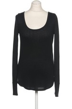 Abercrombie fitch pullover gebraucht kaufen  Berlin