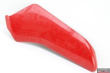Flap deflettore destro usato  Italia