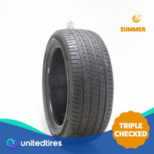 Used 275 45zr20 for sale  Chicago
