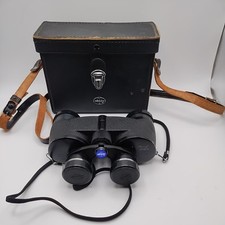 Swift hunter 8x30 for sale  Troy