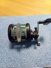 Multirolle blackforest cb50 gebraucht kaufen  Villingen-Schwenningen