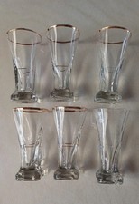 Verres pastis bistrot d'occasion  Roubaix