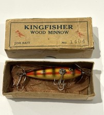 pflueger patriarch for sale pflueger patriarch for sale Georgetown