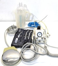 Yabangbang winkelstück set gebraucht kaufen  Lohfelden