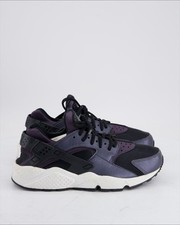 Nike scarpe sneakers usato  Sant Agata de Goti