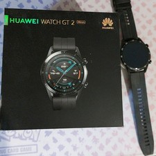 Huawei watch gt2 usato  Bologna