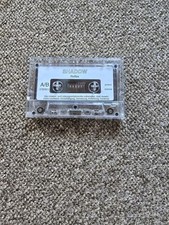 Shadow reflex tape gebraucht kaufen  Duisburg