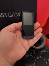 Samsung t10 lettore usato  Lodi