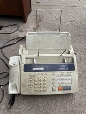 plain paper machine fax for sale plain paper machine fax for sale Macomb