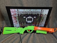Jakkcs amc walking for sale  Midlothian