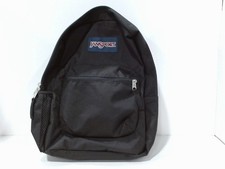 UsadoComo Novo - Mochila Jansport Solid Cross Town, Preta comprar usado UsadoComo Novo - Mochila Jansport Solid Cross Town, Preta comprar usado  Enviando para Brazil