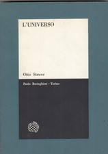 Universo usato Universo usato  Italia