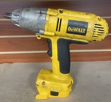 Dewalt dw059 volt for sale  Sachse