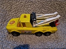 Matchbox super kings for sale  CRADLEY HEATH
