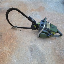 Vintage sears h47g for sale  Belton