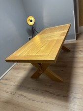 Chunky design solid for sale  CHELMSFORD