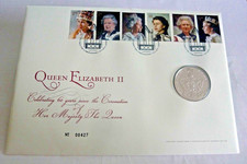 Royal mint 2013 for sale  CWMBRAN