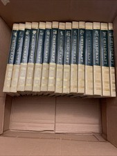 1969 childcraft book for sale  Fort Wayne