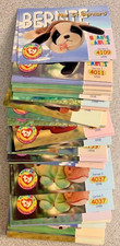 chip beanie baby for sale chip beanie baby for sale Vista
