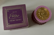 Vintage elusive cream for sale  GOOLE