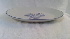 Vintage pfaltzgraff yorktowne for sale  Kissimmee