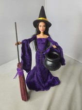Ooak fashionistas fashion for sale  Indianapolis