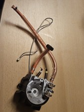 saeco incanto boiler gebraucht kaufen saeco incanto boiler gebraucht kaufen Malsch
