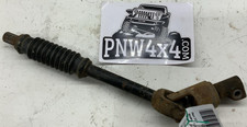 Oem genuine toyota for sale  Marysville