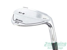 Srixon zx7 wedge for sale  Eden Prairie