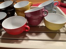 Tcm tchibo kaffeetasse gebraucht kaufen  Trendelburg