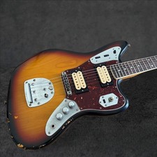 2011 fender kurt for sale  Fort Mill