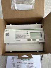 schneider meter for sale schneider meter for sale DEAL