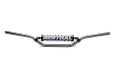Renthal guidon enduro d'occasion Renthal guidon enduro d'occasion  Aubière