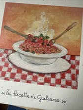 Italienische rezepte vialla gebraucht kaufen Italienische rezepte vialla gebraucht kaufen  Frankfurt am Main