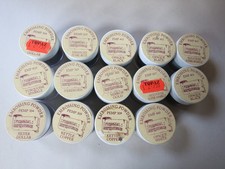 ultra thick embossing powder for sale  LIVERPOOL