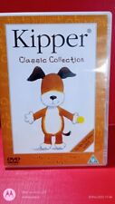 Children family dvds for sale  MATLOCK