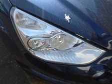 Ford max tdci for sale  GREAT YARMOUTH