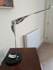 Herman miller 2007 for sale  MELROSE