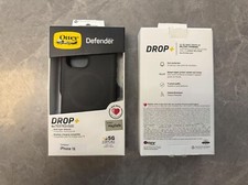 Otterbox defender casewith for sale  USA