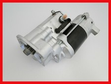 1s1653 starter motor for sale  BATLEY