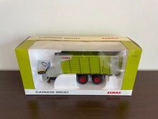 claas ladewagen gebraucht kaufen claas ladewagen gebraucht kaufen Kall