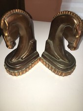 brass chess for sale brass chess for sale San Antonio