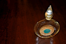 guerlain mitsouko for sale guerlain mitsouko for sale Bethesda