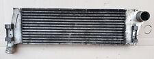 8200115540 intercooler renault usato  Genova