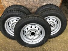 Magnette mark mark for sale  SOUTHAMPTON