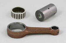 KIT MITAKA CONROD HONDA XR125 CG125 13MM EXTREMIDADE PEQUENA 13201-KGA-B00 comprar usado  Enviando para Brazil