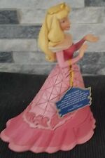 Aurore disney traditions d'occasion  Seyssins