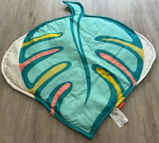 Infantino gaga replacement for sale  Seligman