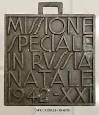 Regio esercito missione usato  Milano