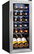 Shmecke bottle locking for sale  Seattle